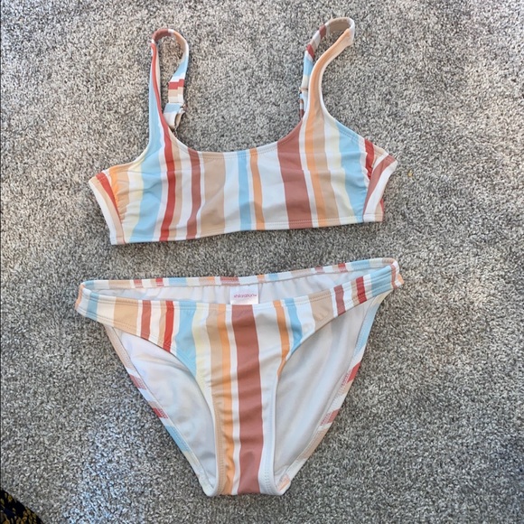 Xhilaration Other - Bikini Size: S